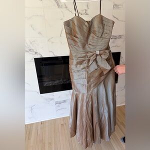 Camille La Vie Formal Dress